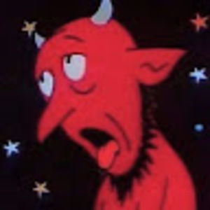 Meet your Posher, Lilly